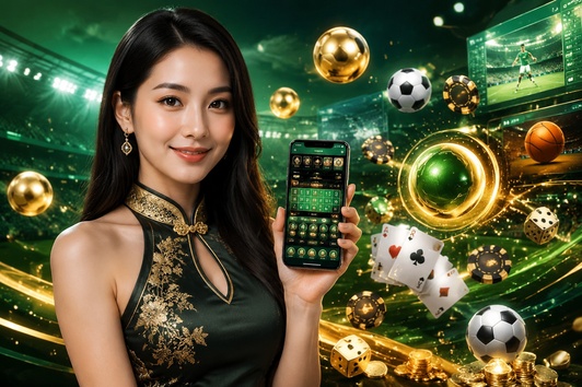 lg333