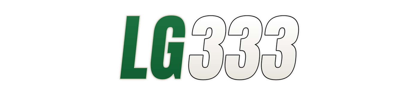 lg333